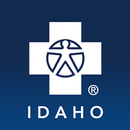 Blue Cross of Idaho APK
