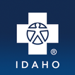 Blue Cross of Idaho