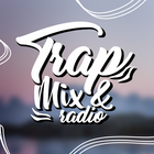 Trap Mix & Radio 아이콘