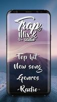 Trap Mix & Radio 스크린샷 1