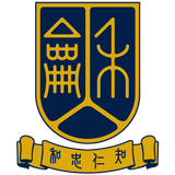 WoosApp biểu tượng