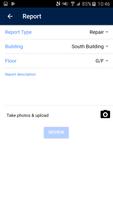 WoosApp screenshot 1