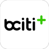 bciti+ ecoLocal icon