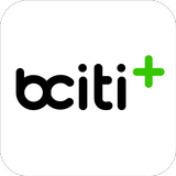 bciti+ icon