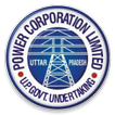 UPPCL Officers