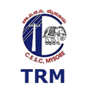 TRM Monitoring App APK