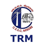 TRM Monitoring App أيقونة