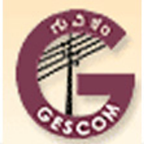 TRM Monitoring GESC أيقونة