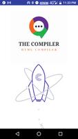 The Compiler poster