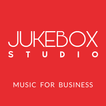 Jukebox Studio - Music for Bus