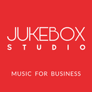 Jukebox Studio - Music for Bus APK