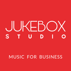 Jukebox Studio - Music for Bus 圖標