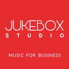 Jukebox Studio - Music for Bus ikon