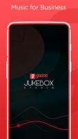 Jukebox Studio - Music for Bus capture d'écran 1