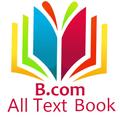 FYBCom : Mumbai University