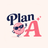 Plan A APK