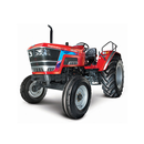 Mahindra Tractors BTL App APK