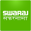 Safarnama আইকন