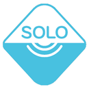 BCone Solo APK
