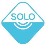 BCone Solo APK