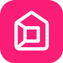 홈즈 - Homes APK