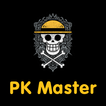 PK Master
