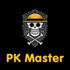 PK Master icône