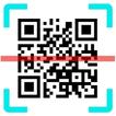 Smart Barcode Reader