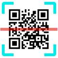 Smart Barcode Reader