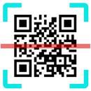 Smart Barcode Reader APK