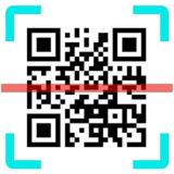 Smart Barcode Reader Zeichen