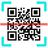 Smart Barcode Reader APK