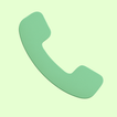 Direct Call: Speed Dial Widget icon