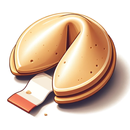 Fortune Cookie: Today's Luck APK