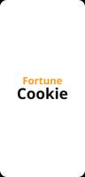 Fortune Cookie Affiche