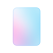 Magic Mirror - Light & Makeup آئیکن