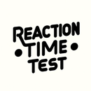 Reaction Time Test APK
