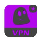 B-Corp VPN icon