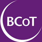 BCoT Learning icon