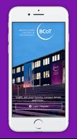 BCoT Learning Affiche