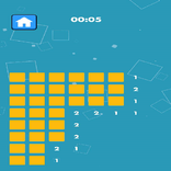 Mine-Sweepers offline games