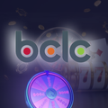 BCLC CASINO