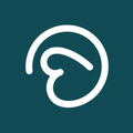 Entrancer – Control de accesos
