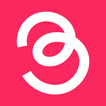 bcleverPro- Tech para eventos 圖標