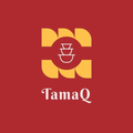 TamaQ