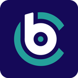 BClinic APK