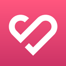 Bumday APK