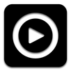 BCM Player APK