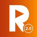 BCM Remote 2.0