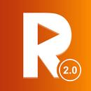 BCM Remote 2.0 APK